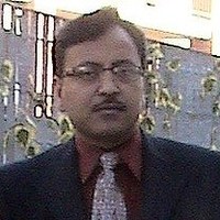 Debjit Das