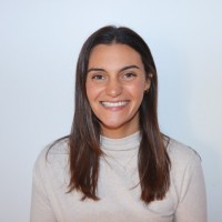 maria Pais Romão