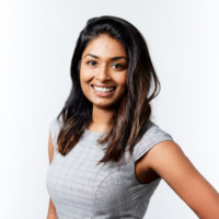 Michelle Nugara