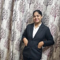 Chavvi Mittal