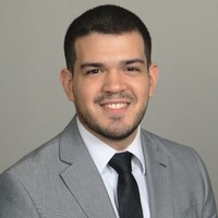 Manuel Pabom