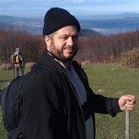 Hasan G.