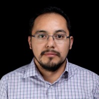 Jorge Marquez