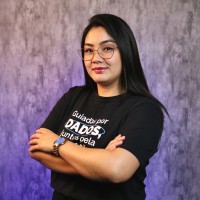 Camila Harumi Imamura
