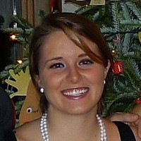 Anna Morrow