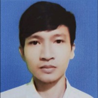 ABDUL DANI