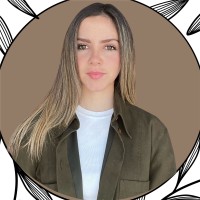 Isabella Hoth González