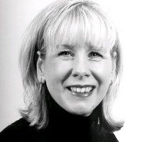 Cobi Dijkstra