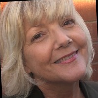 Tina Locklear