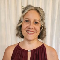 Dr. Barb Jochum