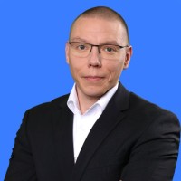 Petru Surduc