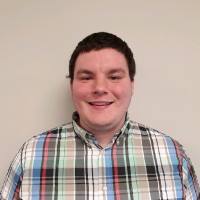 Gavin Spellmeyer