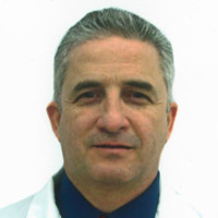 Michel Bormey