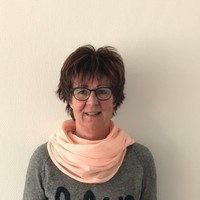 Elke Reuel