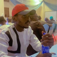 Joseph Oboh