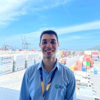 André Vinícius Búbola De Andrade