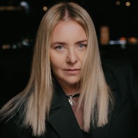 Marta Kalinowska