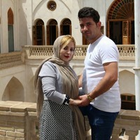 Amin Mahyar