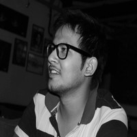 Somen Sharda
