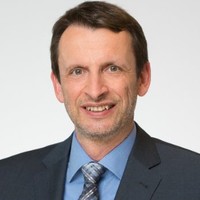 Stephan Prisching