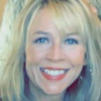 Leigh Anne Pierce