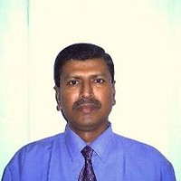 Taufique Bhai Oman Tofiq
