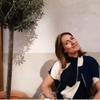Helena Meco García-Chicote