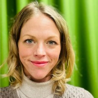 Sofie Norberg Domsic