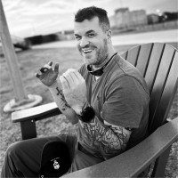 Brandon B.