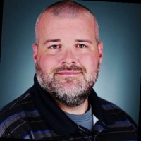 Mike Jantzen