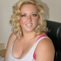 Sharon Henning