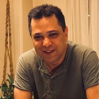Mohammad Khalaj