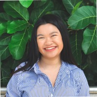 Cecilia Vu