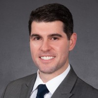 Nathan D. Van Arsdale, Rpa®