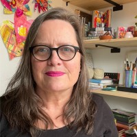 Libby Beck