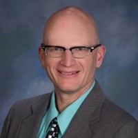 Jim Lapp