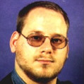 Rainer Franzmann