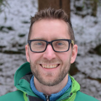 Peter Krahl Rydberg