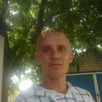 Роман Бойко