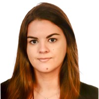 Yolanda Fernández García