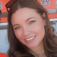 Karmen Webb