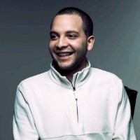 Karim Taha