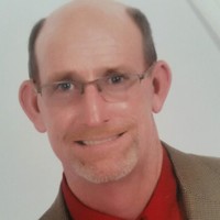 W. Patrick Donelan, CGCS