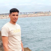youssef aboullait