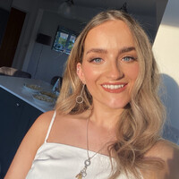 Millie Waters