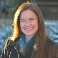 Sharon Marcoux