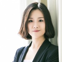 Zhu Zhen