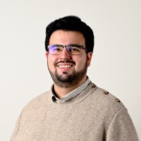 Francisco Kessler