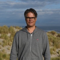 Michael Lemajnski