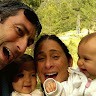 Jose Maria Lozano